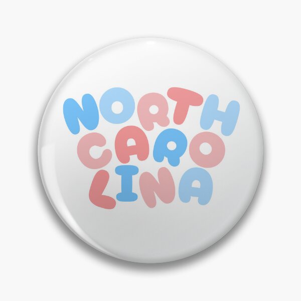 Item preview, Cutesy North Carolina designed and sold by angela-w14.