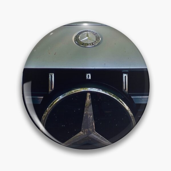 Item preview, amg, panamericana, logo, mercedes designed and sold by owenomania.
