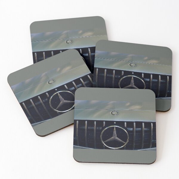 Item preview, amg, panamericana, logo, mercedes designed and sold by owenomania.