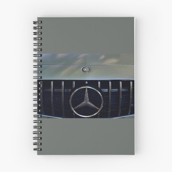 Item preview, amg, panamericana, logo, mercedes designed and sold by owenomania.