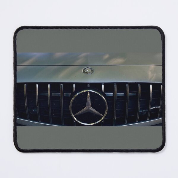 Item preview, amg, panamericana, logo, mercedes designed and sold by owenomania.