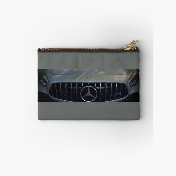 Item preview, amg, panamericana, logo, mercedes designed and sold by owenomania.