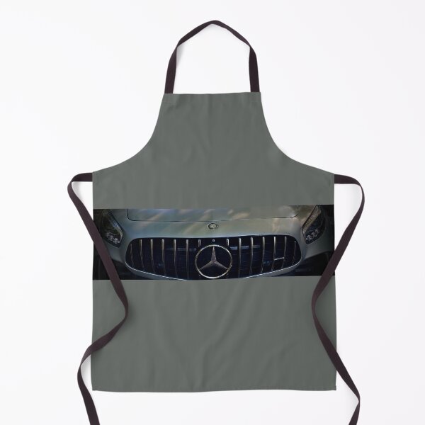 Item preview, amg, panamericana, logo, mercedes designed and sold by owenomania.