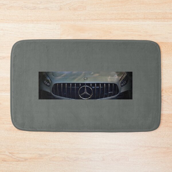 Item preview, amg, panamericana, logo, mercedes designed and sold by owenomania.