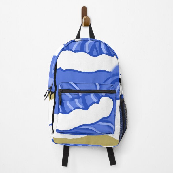 Item preview, Bon-Sai Surfer designed and sold by TimeEgo.