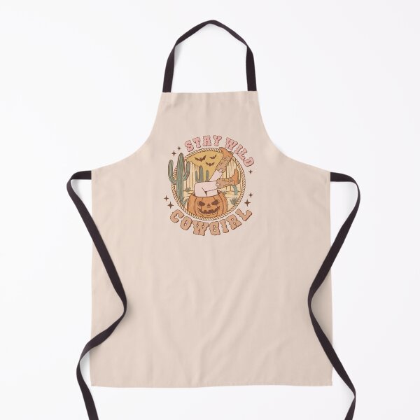 Item preview, Stay Wild Cowgirl designed and sold by FirePhoenix1836.