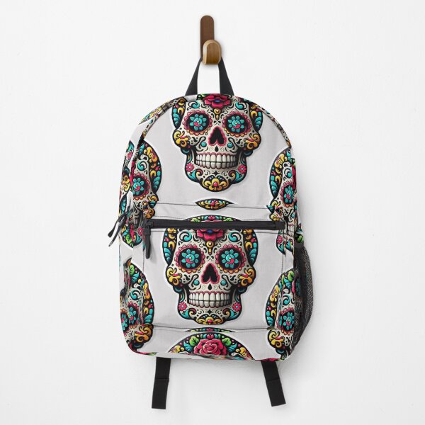 Item preview, Kalaka designed and sold by SL-Garage.