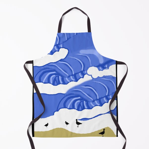 Item preview, Bon-Sai Surfer designed and sold by TimeEgo.