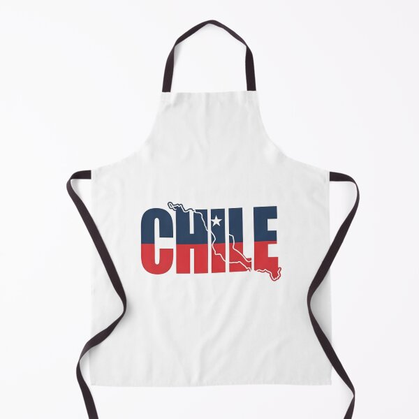 Item preview, Exploring Chile designed and sold by wanderenergi.