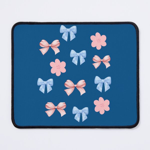 Item preview, Bows designed and sold by Daisy-83.