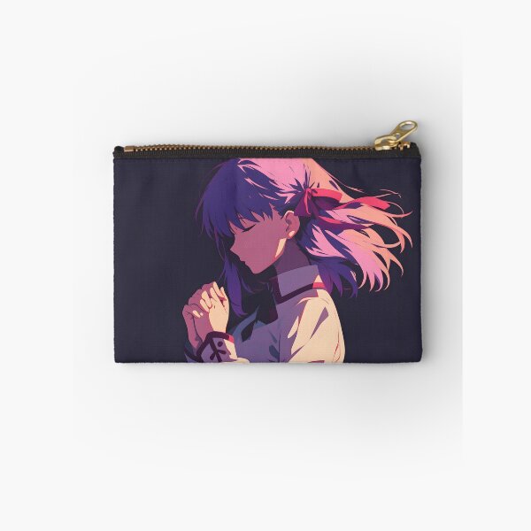 Item preview, Sakura Matou - Fate series 4 designed and sold by Infinite-Aspire.