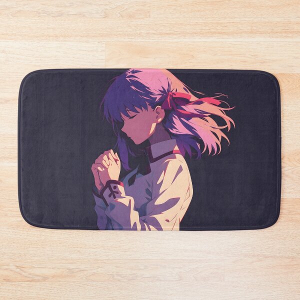 Item preview, Sakura Matou - Fate series 4 designed and sold by Infinite-Aspire.