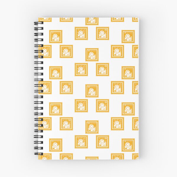 Item preview, Earth Science | Yellow Gold & White Stamps | College Geography Geology Major | Climate Change Graduate School Class | Environmental Scientist Job | University Degree Minor | StampHeed 004 designed and sold by StampHeed.