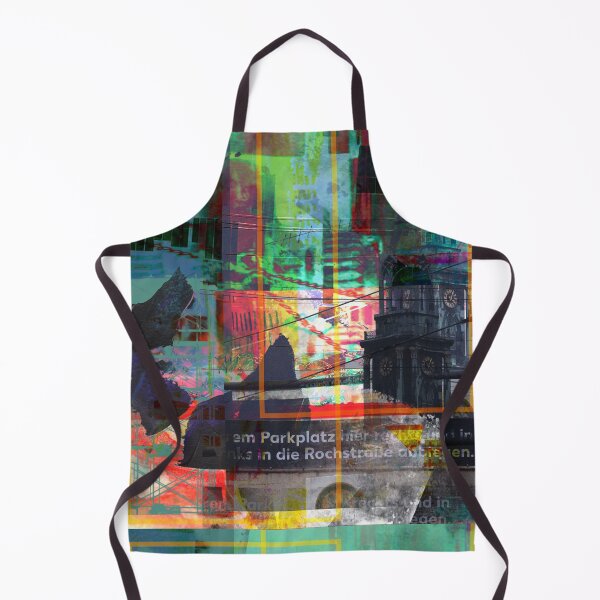 Item preview, Digital Architecture Collage 17 designed and sold by dana-krystle.