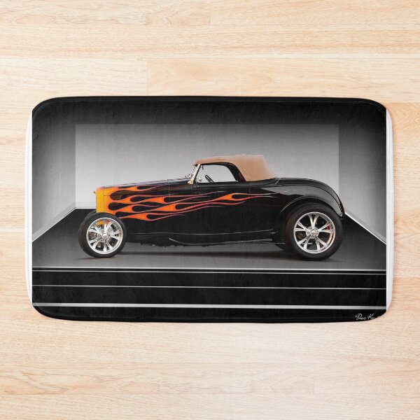 Item preview, 1932 Hot Profile Roadster designed and sold by DaveKoontz.