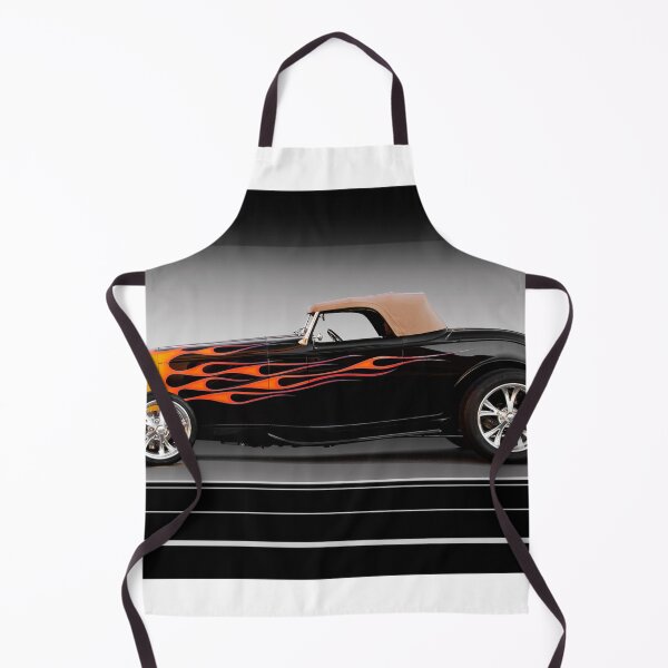 Item preview, 1932 Hot Profile Roadster designed and sold by DaveKoontz.
