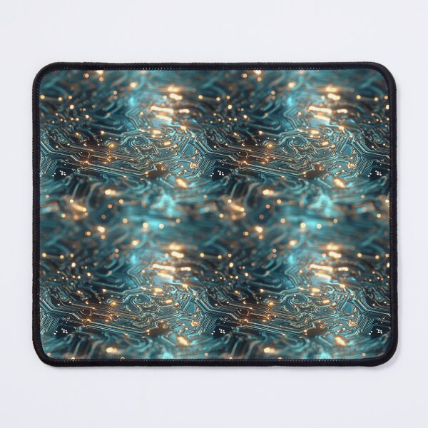 Item preview, Cybernetic Nexus designed and sold by MidArtForge.