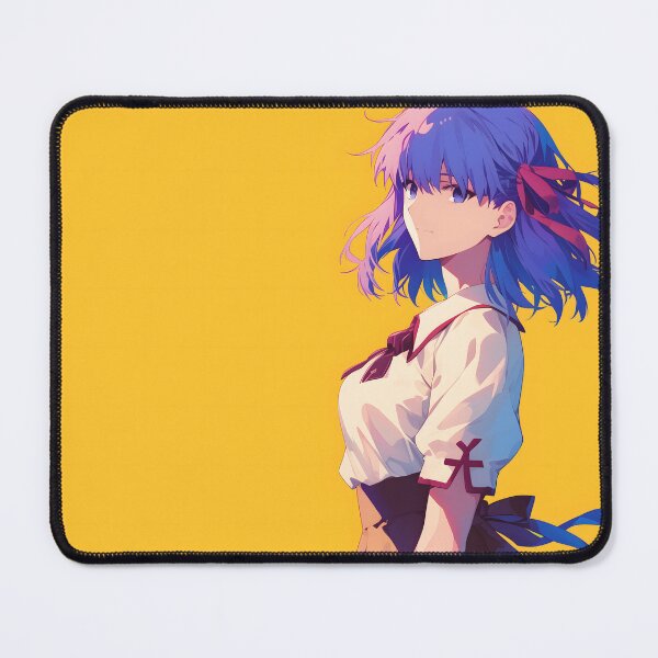 Item preview, Sakura Matou - Fate series 5 designed and sold by Infinite-Aspire.