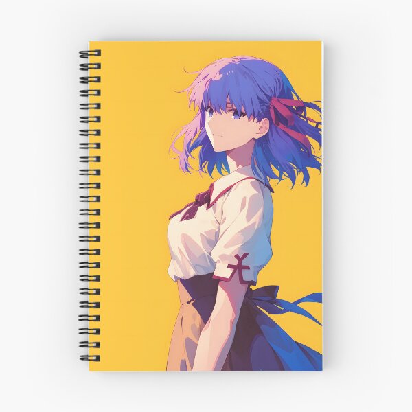 Item preview, Sakura Matou - Fate series 5 designed and sold by Infinite-Aspire.