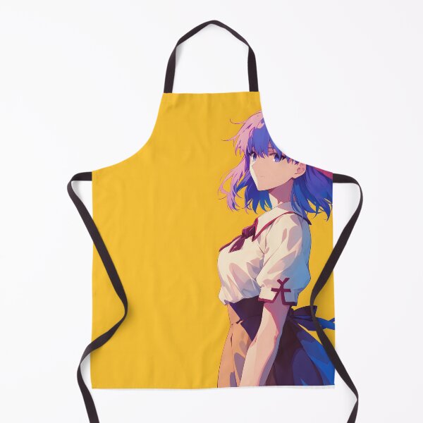 Item preview, Sakura Matou - Fate series 5 designed and sold by Infinite-Aspire.