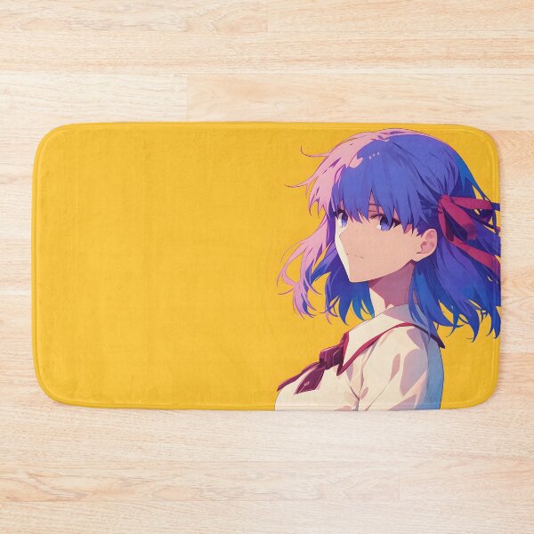 Item preview, Sakura Matou - Fate series 5 designed and sold by Infinite-Aspire.