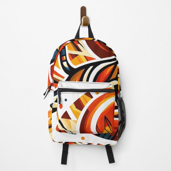 Item preview, Tiger and Sun No.2 designed and sold by Tuaklom.