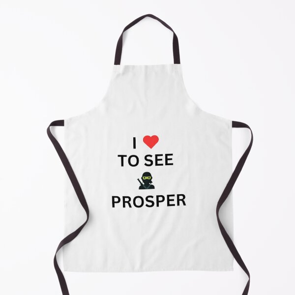 Item preview, Prosper designed and sold by BlackRockAL001.