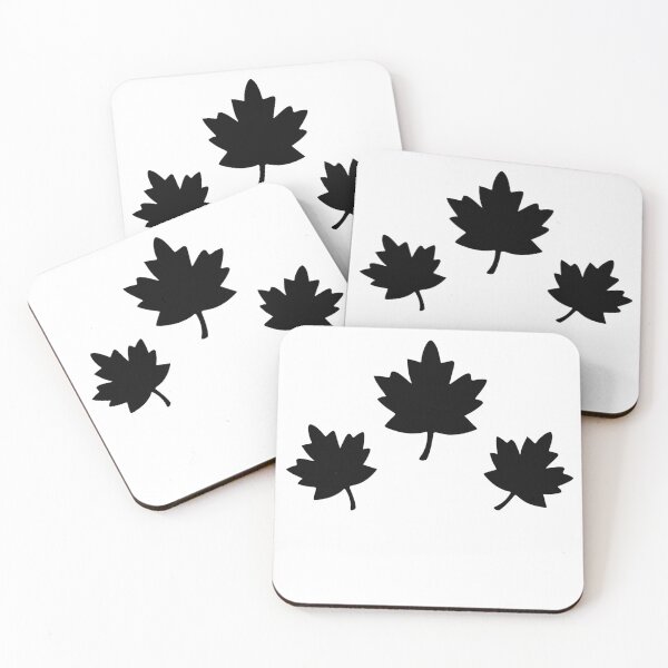 Item preview, Maple Leaf  designed and sold by LensherArt.