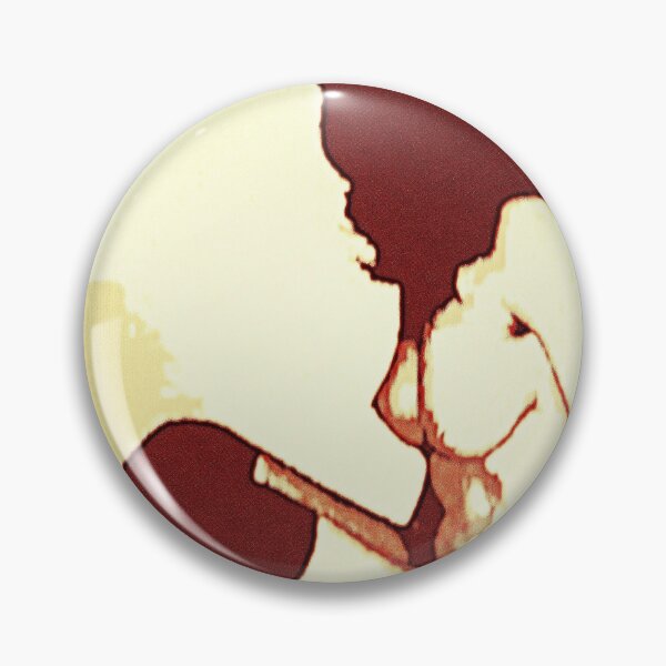 Item preview, Young girl. designed and sold by Gmzago.