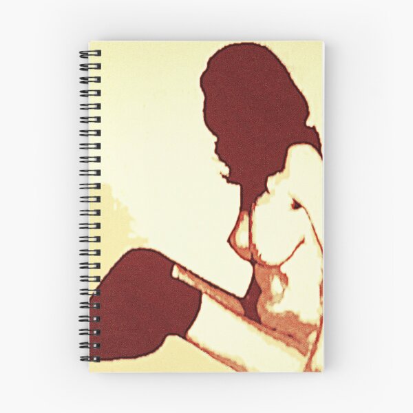 Item preview, Young girl. designed and sold by Gmzago.