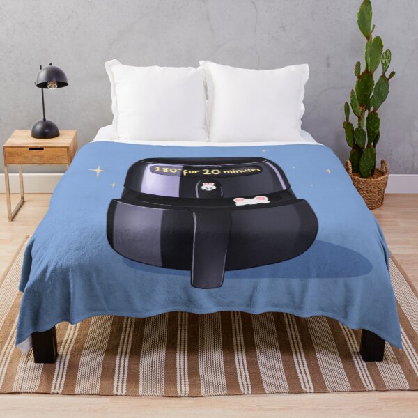 Item preview, Lee know air fryer meme designed and sold by Thevampywolf.