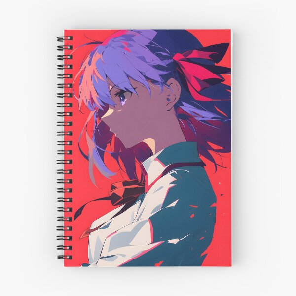 Item preview, Sakura Matou - Fate series 6 designed and sold by Infinite-Aspire.