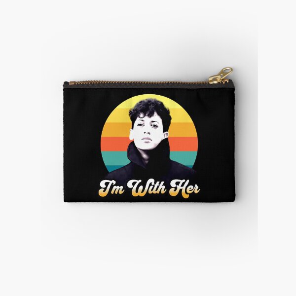 Item preview, Young Kamala Harris designed and sold by ValentinaHramov.