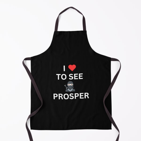 Item preview, Prosper designed and sold by BlackRockAL001.
