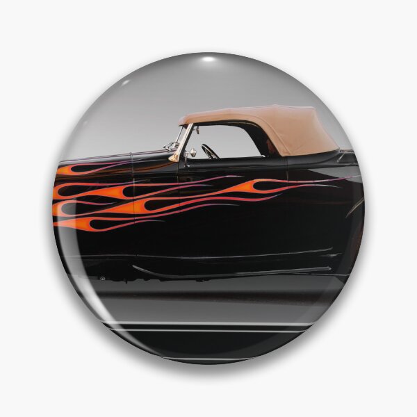 Item preview, 1932 Hot Profile Roadster designed and sold by DaveKoontz.