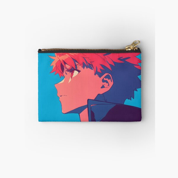 Item preview, Shirou Emiya - Fate series 1 designed and sold by Infinite-Aspire.