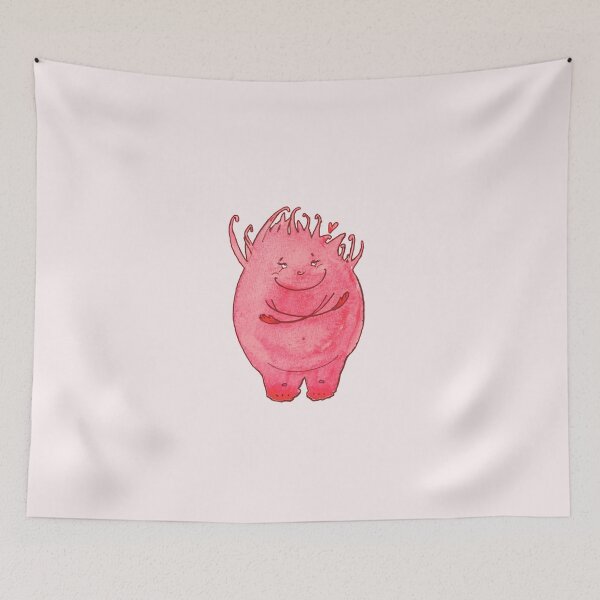 Item preview, In love emotion designed and sold by Like a Kid Designs.