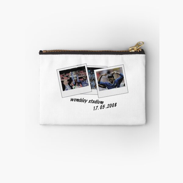 Item preview, Pompey @ Wembley 2008 Aesthetic Collage designed and sold by benbrooks009.