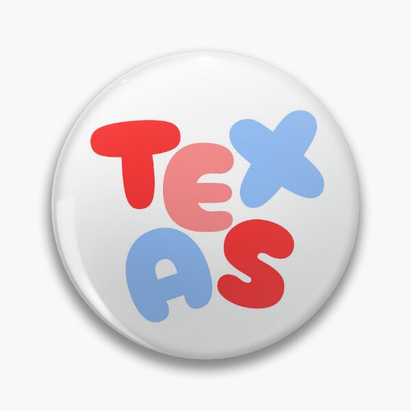 Item preview, Cutesy Texas designed and sold by angela-w14.