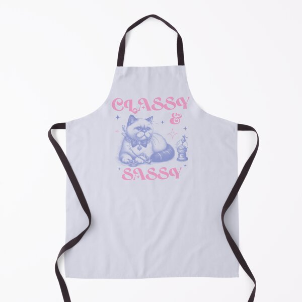 Item preview, Classy & Sassy Kitty designed and sold by FirePhoenix1836.