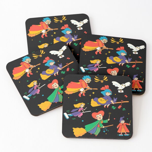 Item preview, Magic flight designed and sold by ppmid.