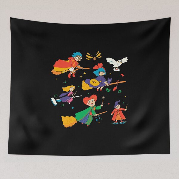 Item preview, Magic flight designed and sold by ppmid.