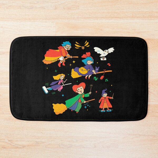Item preview, Magic flight designed and sold by ppmid.