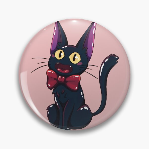 Artikelvorschau, Jiji entworfen und verkauft von --Myia--.
