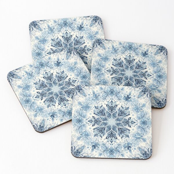 Item preview, snow holidays designed and sold by thesunwave.
