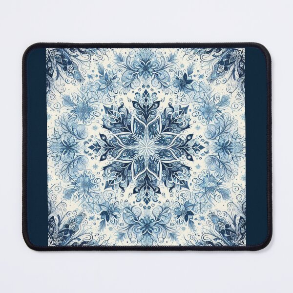 Item preview, snow holidays designed and sold by thesunwave.