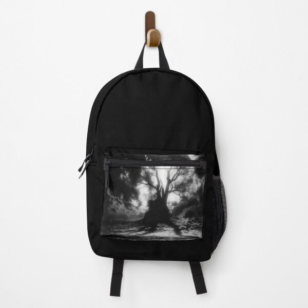 Item preview, Timeless Guardian designed and sold by View From The Grave.