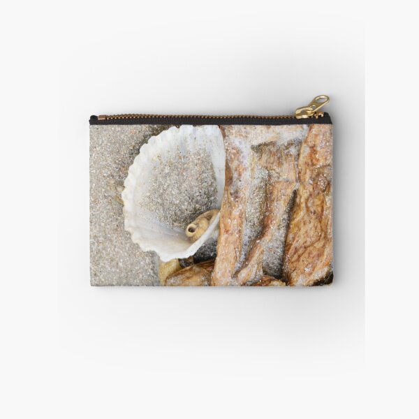 Item preview, Baby Barnacle designed and sold by kathyholliker.