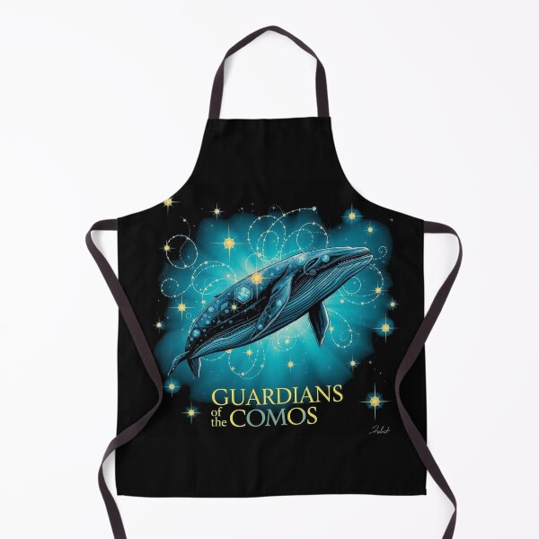 Item preview, Guardians of the cosmos designed and sold by UnicornMagik.
