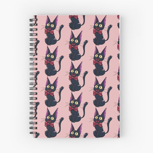 Item preview, Jiji designed and sold by --Myia--.